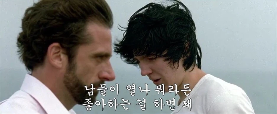 NaverBlog_20150406_081826_07.jpg?type=w1