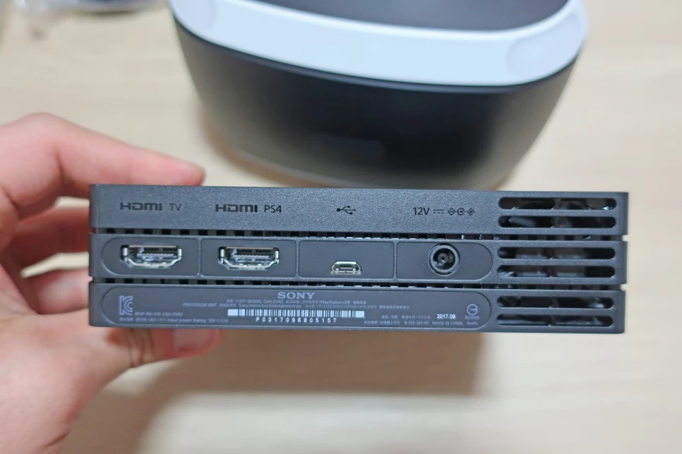 IMG_3385.JPG?type=w966