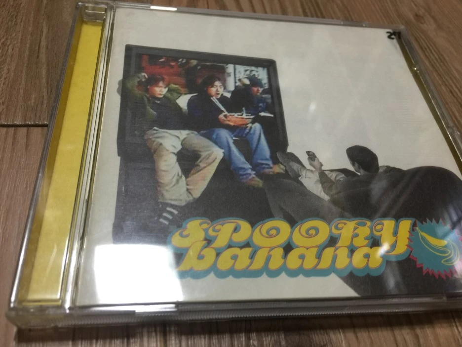 IMG_3639.JPG?type=w1