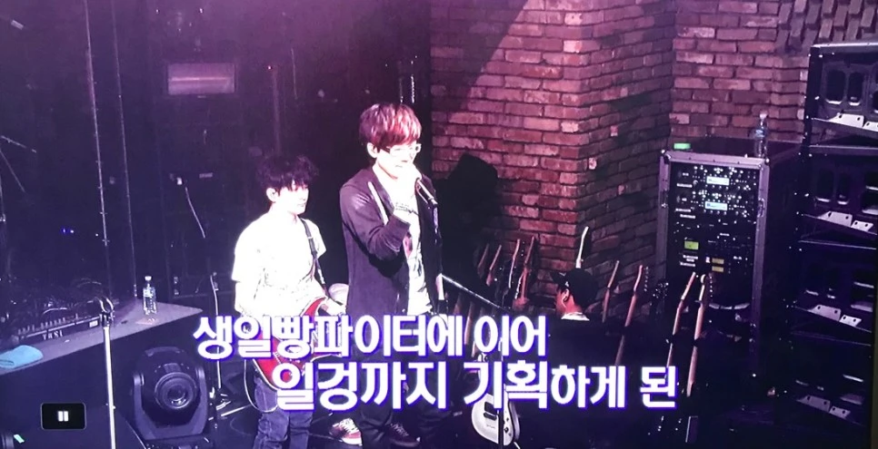 se3_image_1037218258.jpg?type=w966