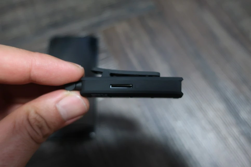 3472383471844733737_20180810092036114.JPG?type=w966