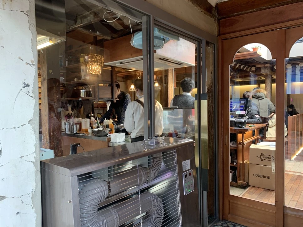 IMG_3456.JPG?type=w966