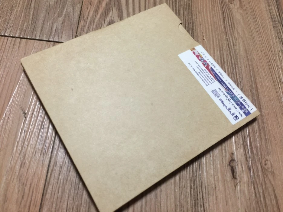 IMG_3067.JPG?type=w1