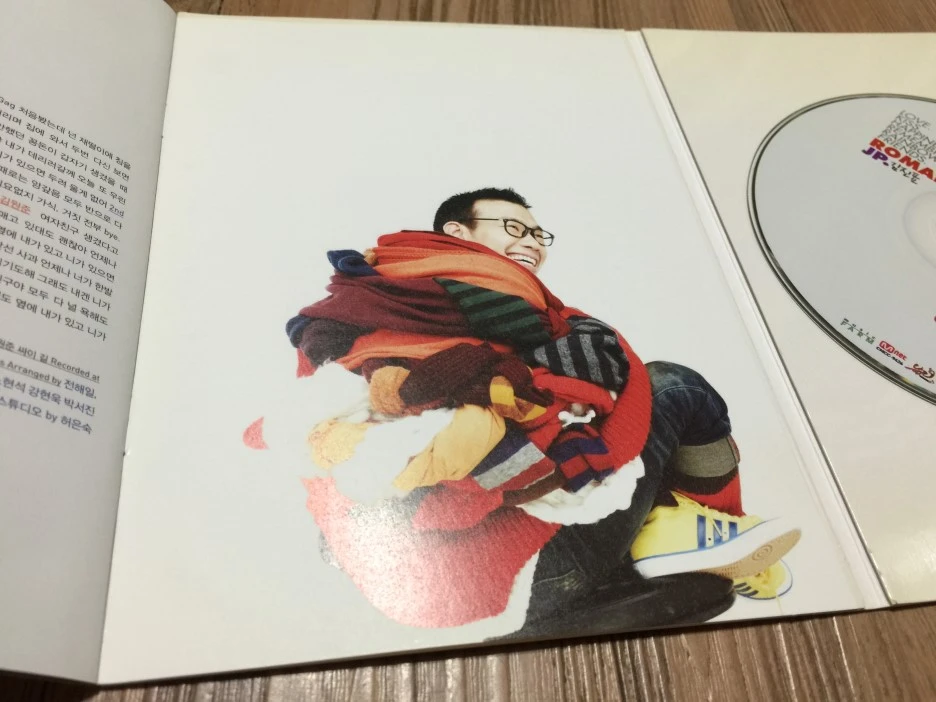 IMG_3034.JPG?type=w1