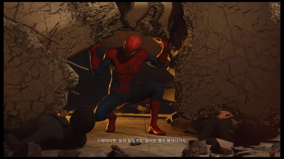 Marvel%27s_Spider-Man_20180907203654.jpg?type=w966