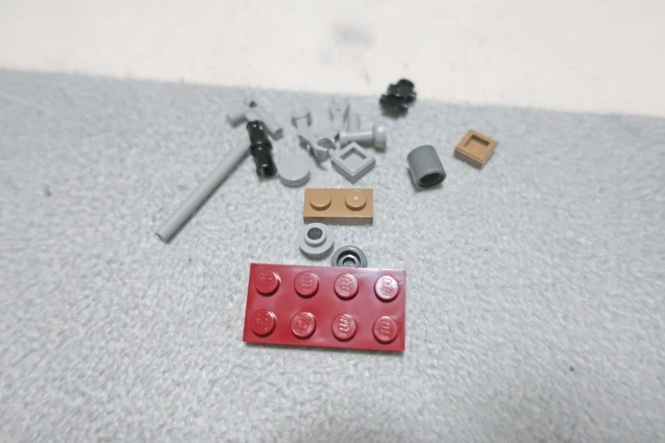 3472380715080718377_20180626123823218.JPG?type=w966