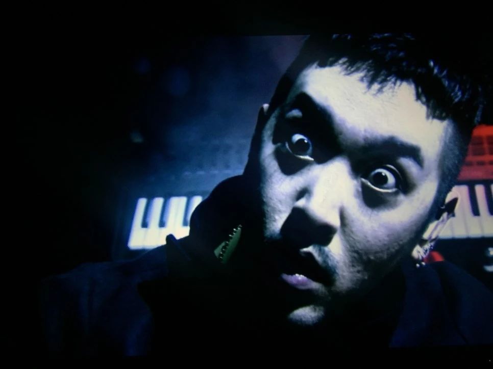 attachImage_608536691.jpeg?type=w966