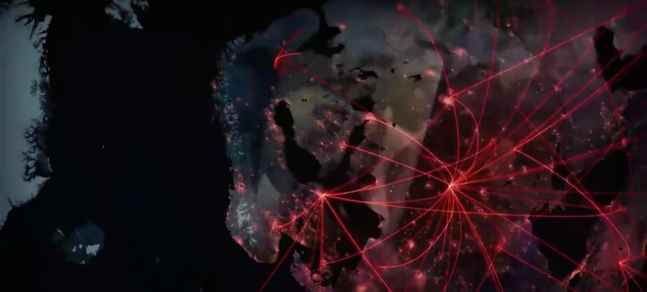 %EF%BF%BD%EB%92%AA%EF%BF%BD%EA%B2%95%E7%94%B1%EA%B3%97%EA%BA%91_2017-08-19_%EF%BF%BD%EC%82%A4%EF%BF%BD%EC%9F%BE_1.08.52.png?type=w1