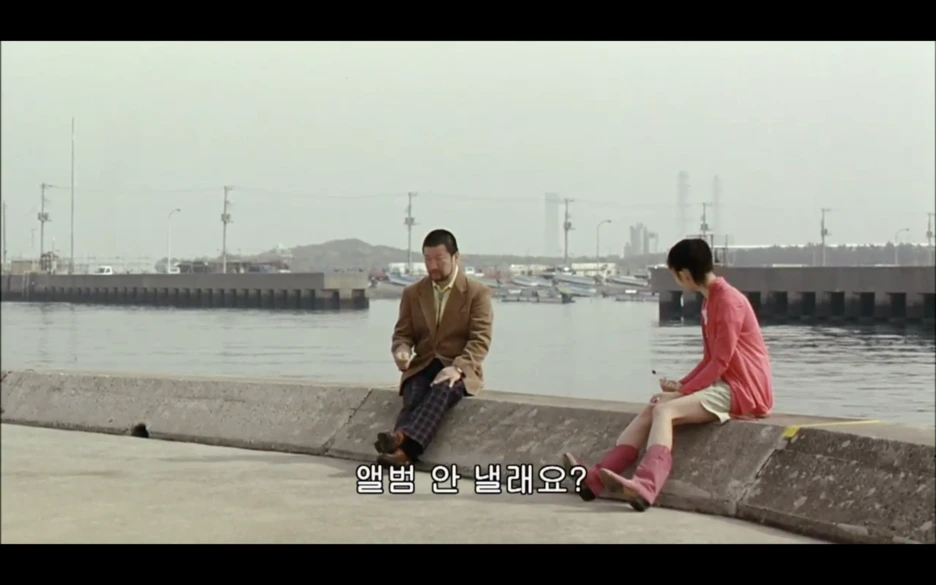 %EC%8A%A4%ED%81%AC%EB%A6%B0%EC%83%B7_2017-03-21_%EC%98%A4%EC%A0%84_12.30.41.png?type=w1