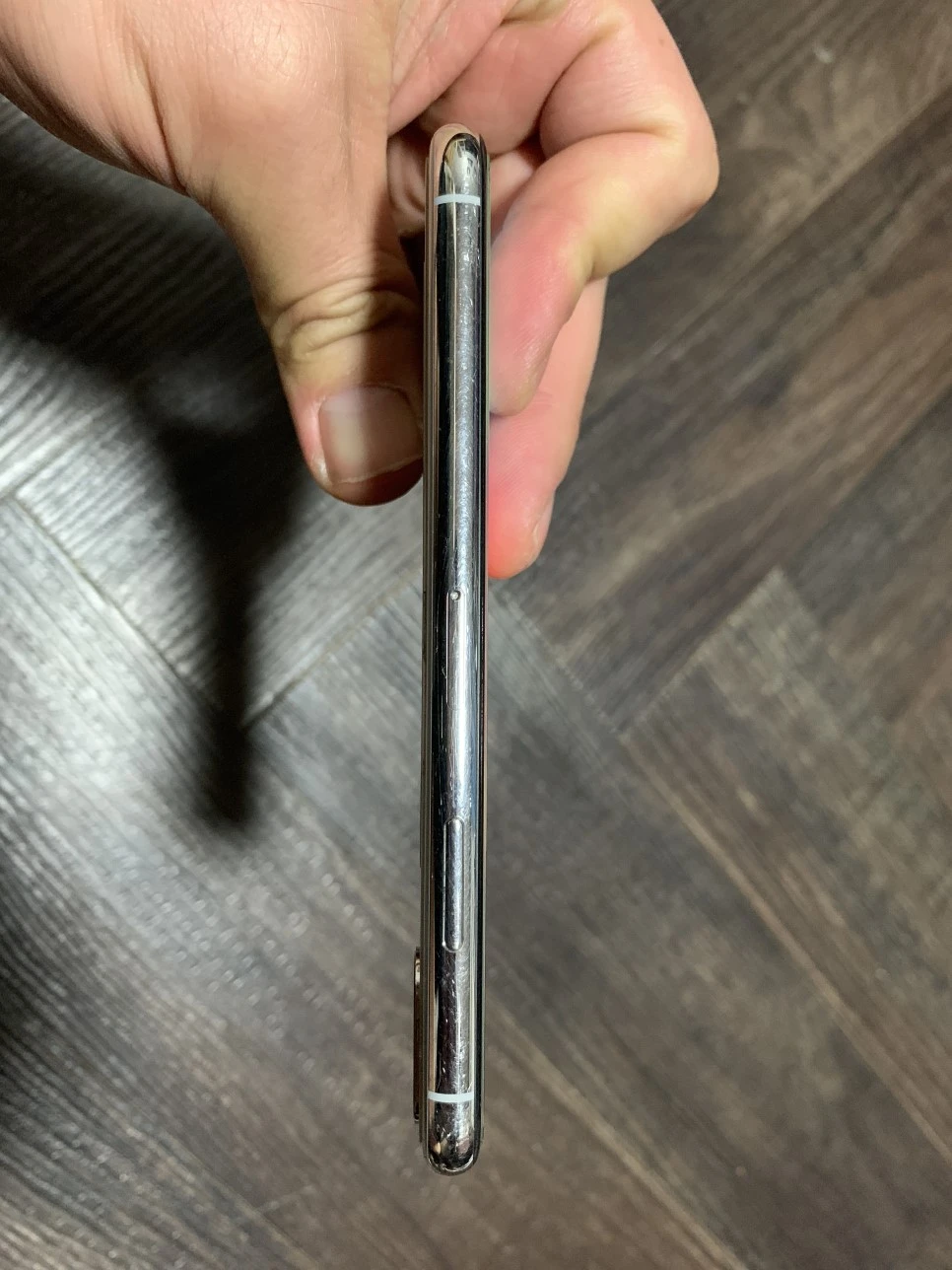 IMG_0041.JPG?type=w966