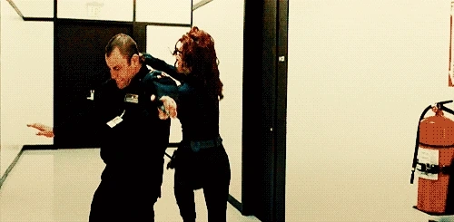 tumblr_m7ko4bVFak1rsy50k.gif?type=w1