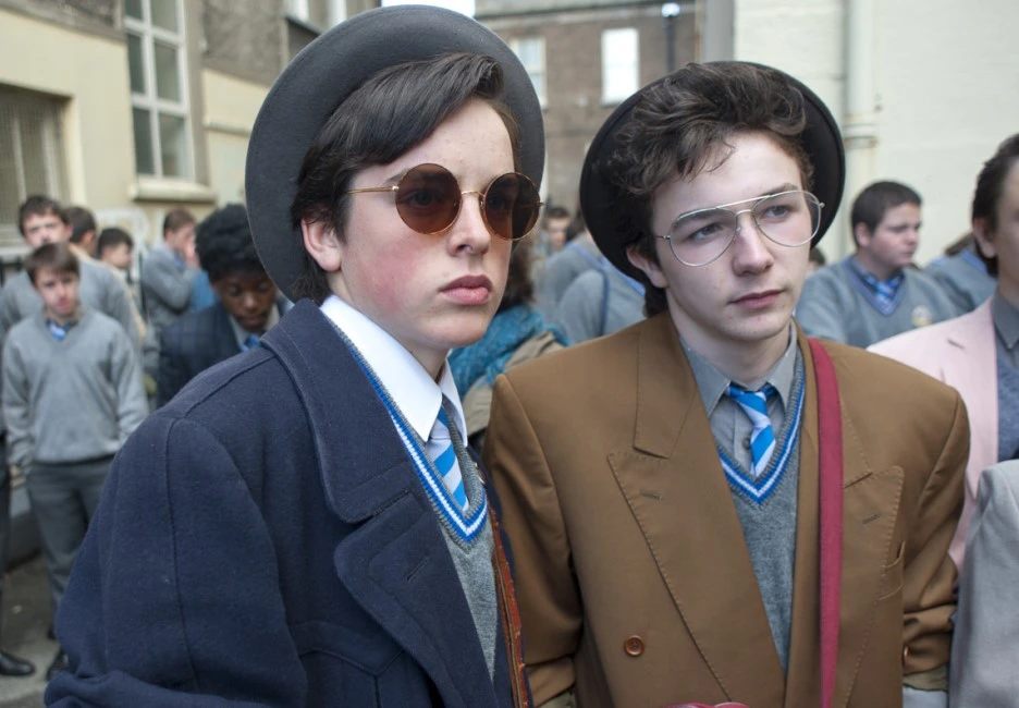 43534534.jpg?type=w1