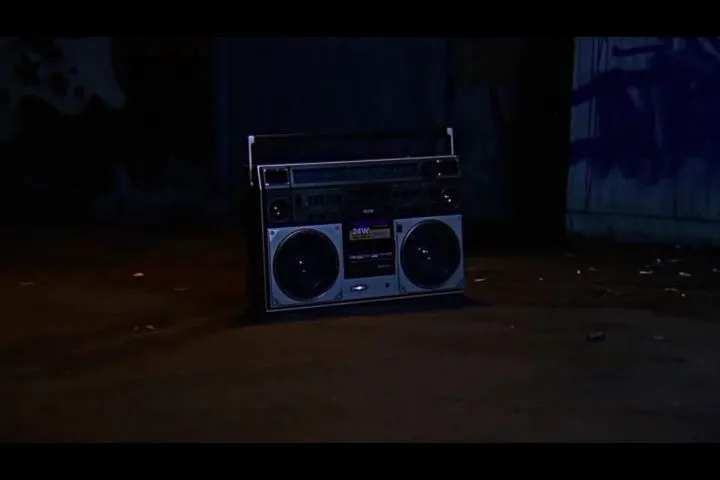 Kung.Fury.2015.SHORT.1080p.WEBRip.x264.AAC2.0-FGT.avi_000351781.jpg?type=w1