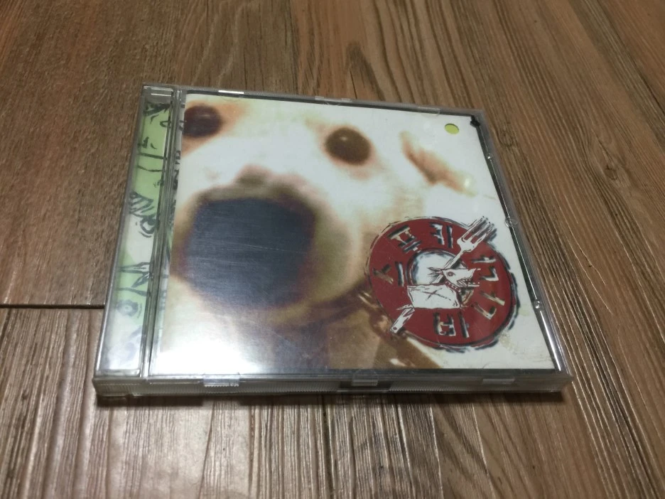 IMG_3728.JPG?type=w1