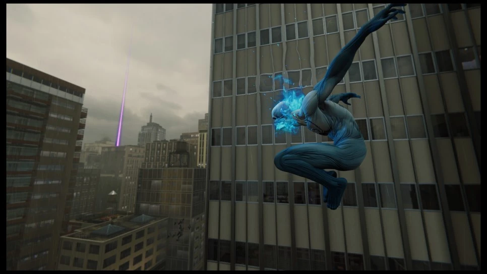 Marvel%27s_Spider-Man_20180925040603.jpg?type=w966