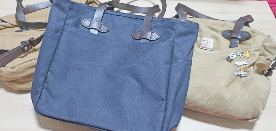 output_906731378.JPG?type=w966