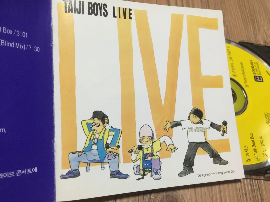 IMG_3718.JPG?type=w1