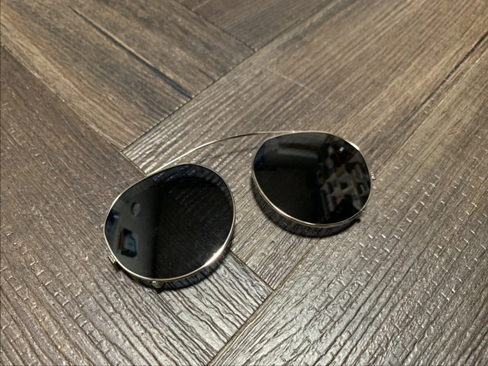 output_2761266394.jpg?type=w966