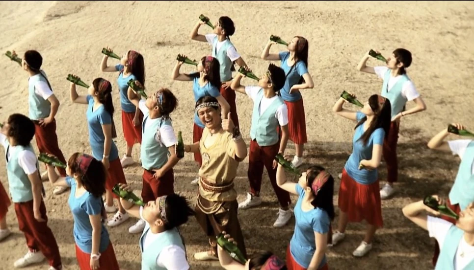 output_316858136.jpg?type=w966