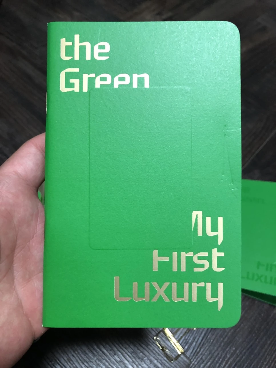 P20181010_192326065_010265EF-BC59-40DD-B173-168251E34E12.JPG?type=w966