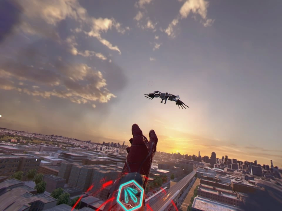 Spider-Man__Homecoming_VR_20180224210137.jpg?type=w966