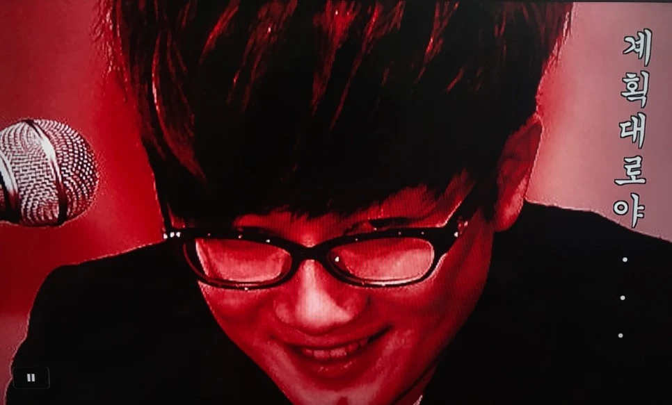 se3_image_207273253.jpg?type=w966