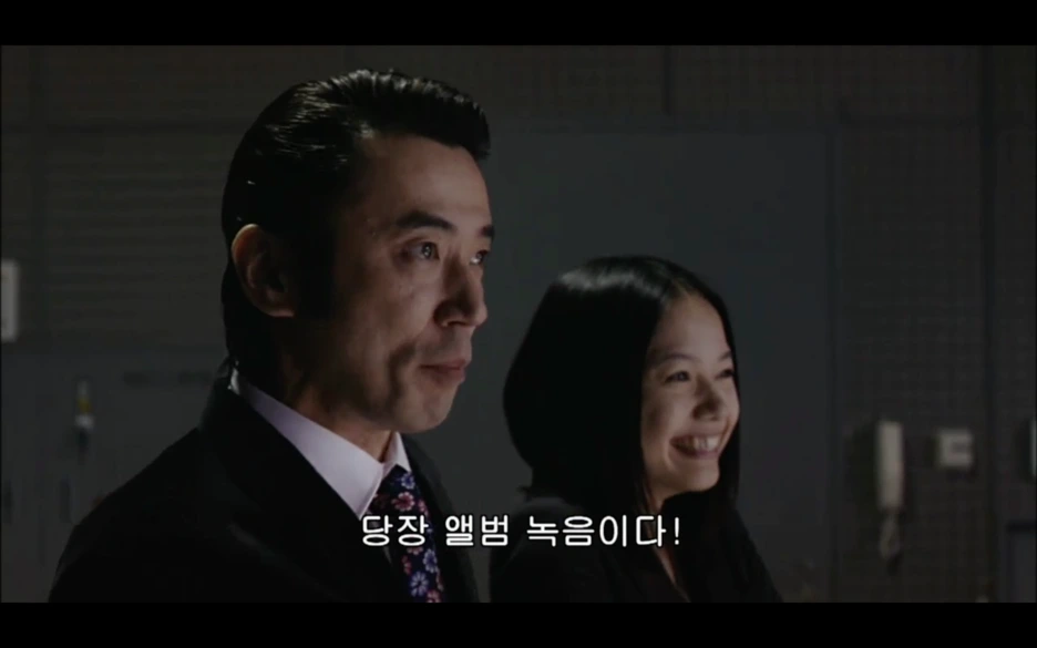 %EC%8A%A4%ED%81%AC%EB%A6%B0%EC%83%B7_2017-03-21_%EC%98%A4%EC%A0%84_1.16.26.png?type=w1