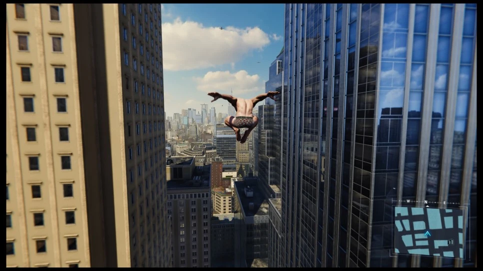 Marvel%27s_Spider-Man_20181003014633.jpg?type=w966