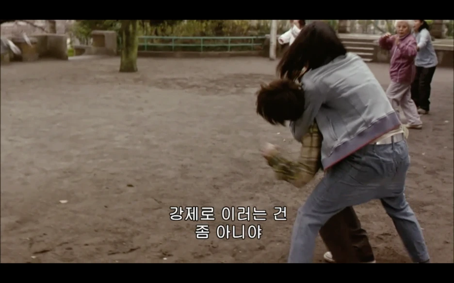 %EC%8A%A4%ED%81%AC%EB%A6%B0%EC%83%B7_2017-03-21_%EC%98%A4%EC%A0%84_1.10.39.png?type=w1