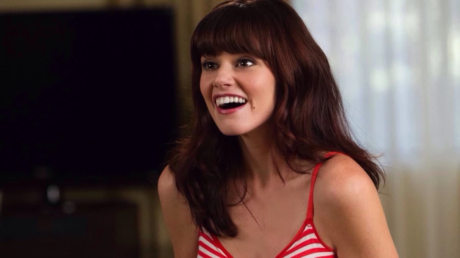 NaverBlog_20141215_165206_02.jpg?type=w1