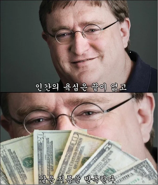 IMG_0660.JPG?type=w966