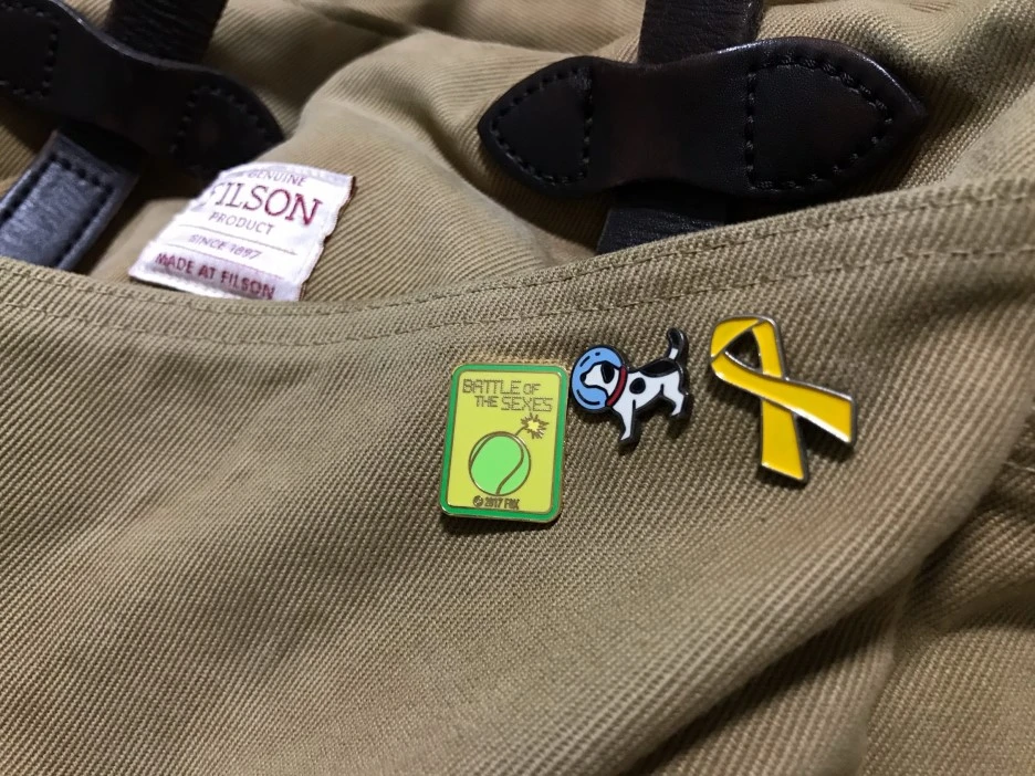 P20171118_001831793_4A0AE223-20C7-4C6B-A8B5-11C168FA273F.JPG?type=w1