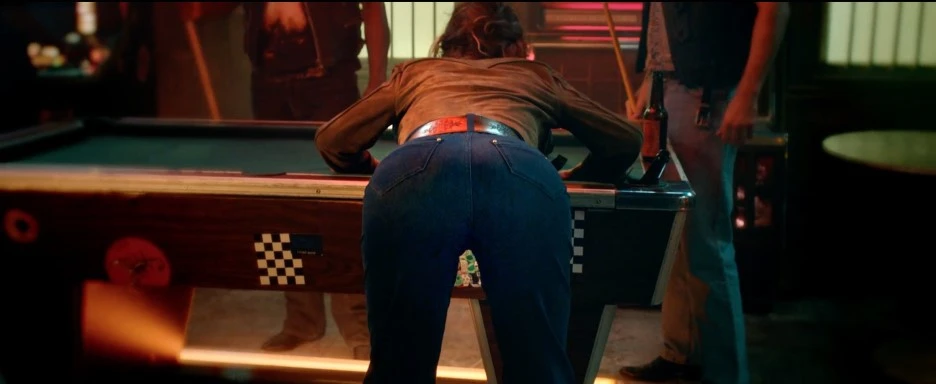 %EF%BF%BD%EB%92%AA%EF%BF%BD%EA%B2%95%E7%94%B1%EA%B3%97%EA%BA%91_2017-08-31_%EF%BF%BD%EC%82%A4%EF%BF%BD%EC%8D%91_12.15.31.png?type=w1