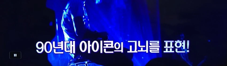 se3_image_2991936826.jpg?type=w966