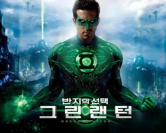 attachImage_4221836411.jpeg?type=w966