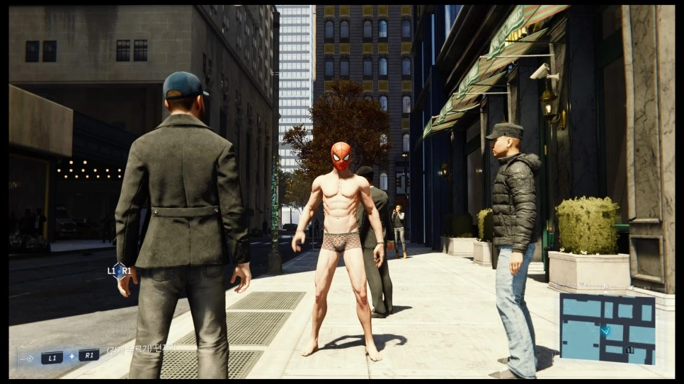 Marvel%27s_Spider-Man_20181003015051.jpg?type=w966