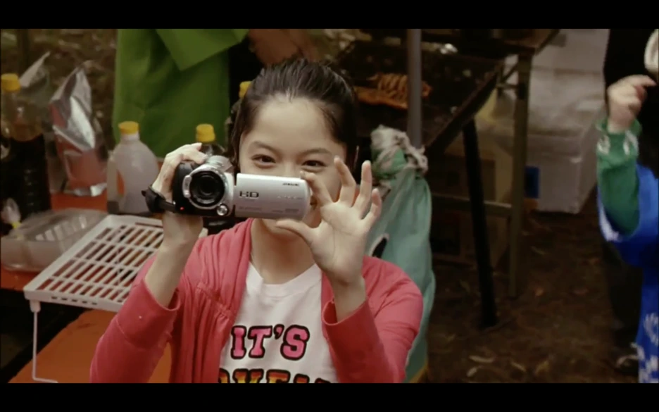 %EC%8A%A4%ED%81%AC%EB%A6%B0%EC%83%B7_2017-03-21_%EC%98%A4%EC%A0%84_12.29.42.png?type=w1