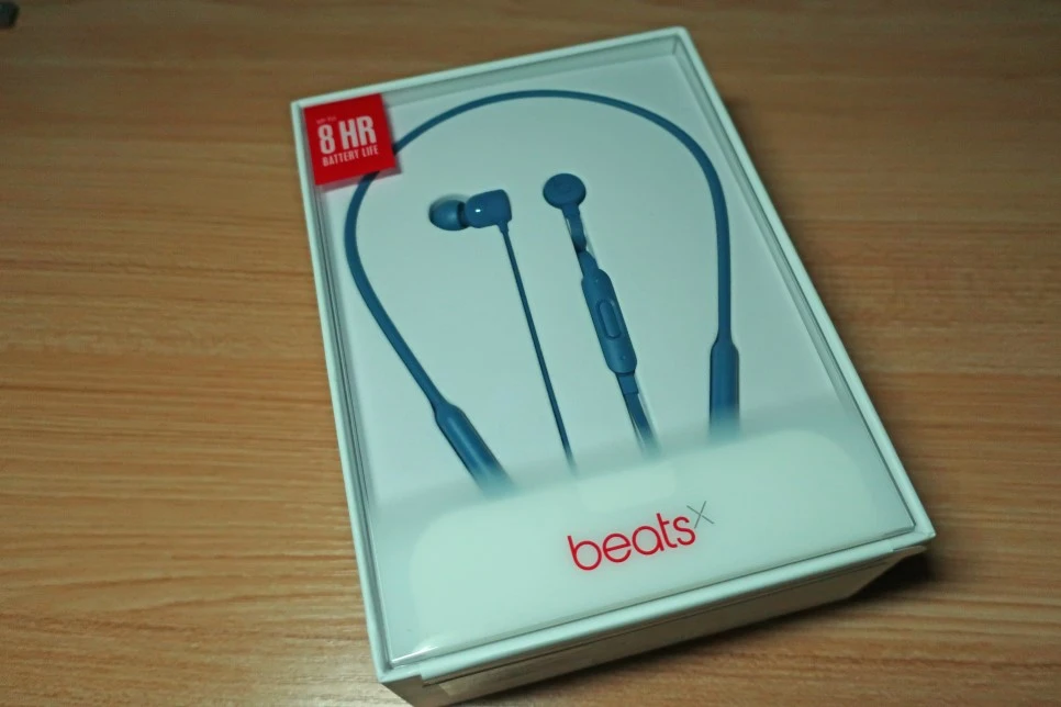 IMG_3025.JPG?type=w966