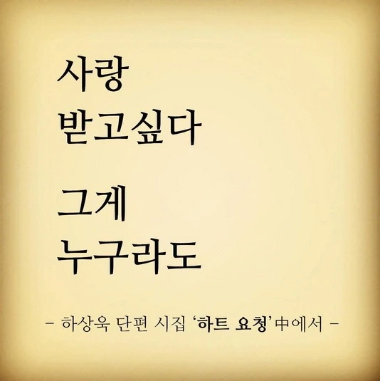 attachImage_2917833797.jpeg?type=w966