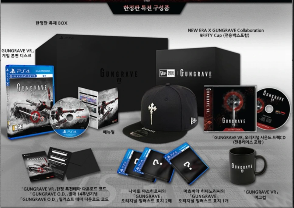 image_9479606281519557754500.png?type=w966