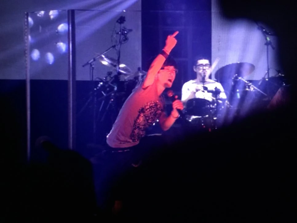 attachImage_2981073545.jpeg?type=w966