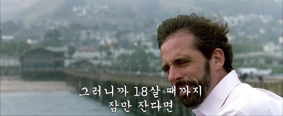 NaverBlog_20150406_080409_50.jpg?type=w1