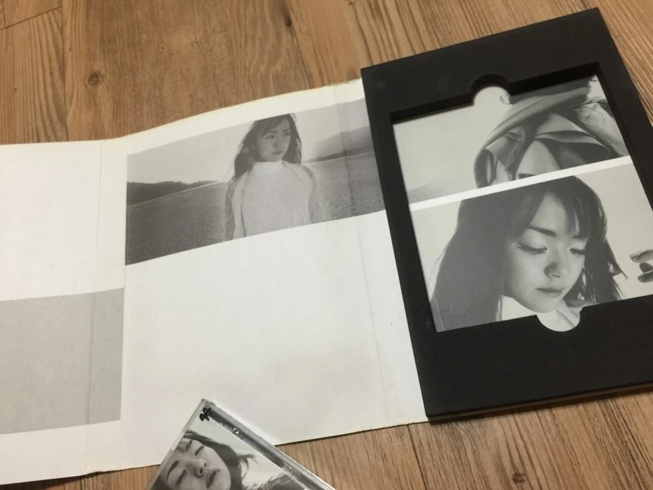 IMG_3534.JPG?type=w1