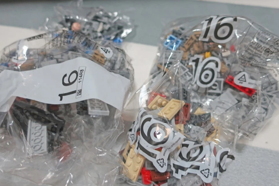 3472380715065494568_20180626131445927.JPG?type=w966