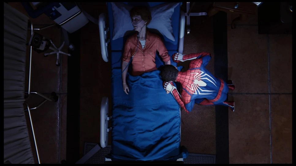 Marvel%27s_Spider-Man_20180929015936.jpg?type=w966