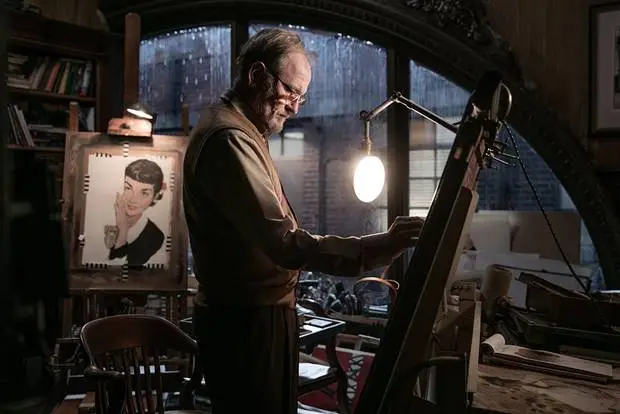 54354343.JPG?type=w1