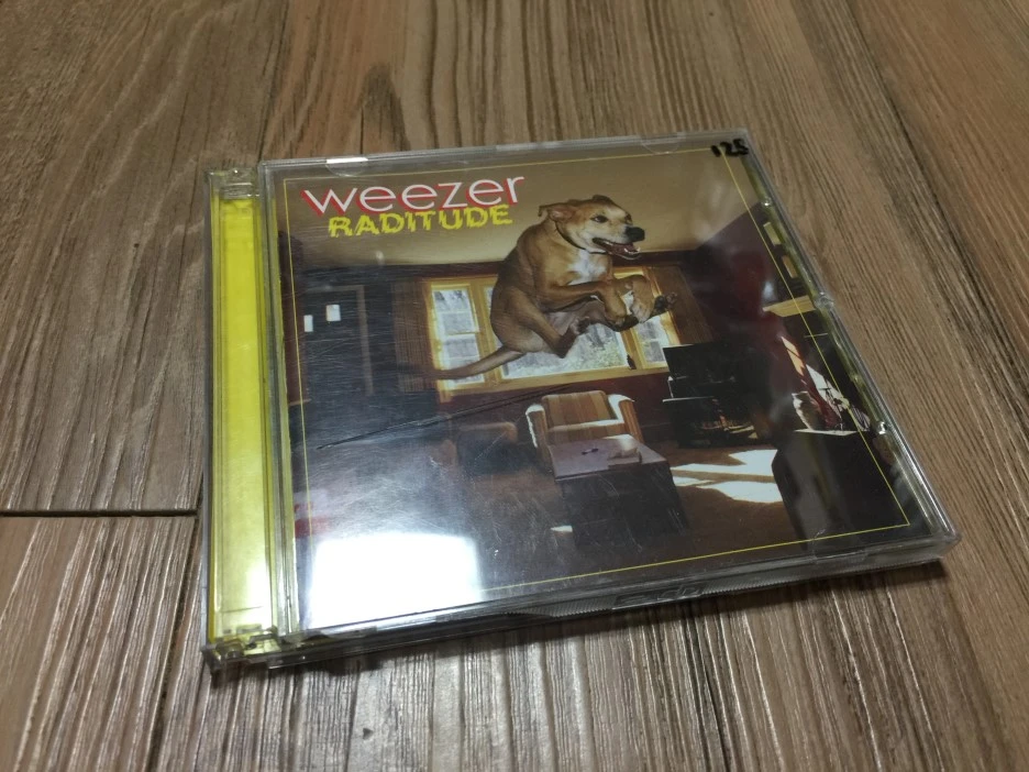 IMG_3042.JPG?type=w1