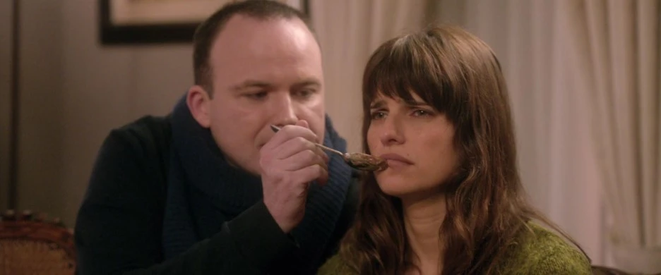 Man.Up.2015.1080p.BluRay.x264-DRONES.mkv_004504894.jpg?type=w1