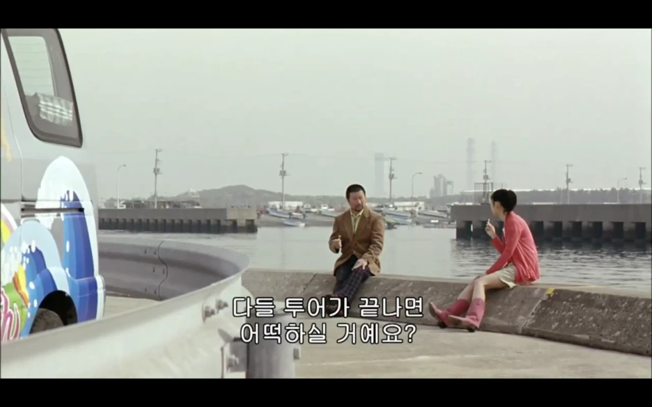 %EC%8A%A4%ED%81%AC%EB%A6%B0%EC%83%B7_2017-03-21_%EC%98%A4%EC%A0%84_12.30.16.png?type=w1