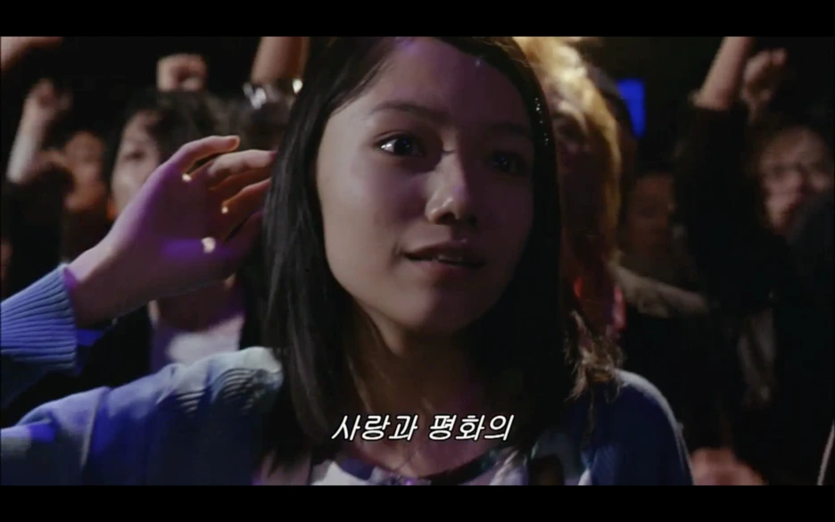 %EC%8A%A4%ED%81%AC%EB%A6%B0%EC%83%B7_2017-03-21_%EC%98%A4%EC%A0%84_12.28.02.png?type=w1